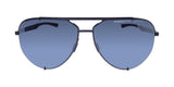 Porsche Design P8920 Sunglasses