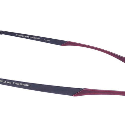 Porsche Design P8920 Sunglasses