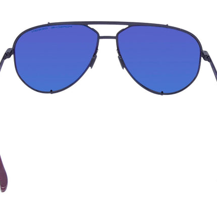 Porsche Design P8920 Sunglasses