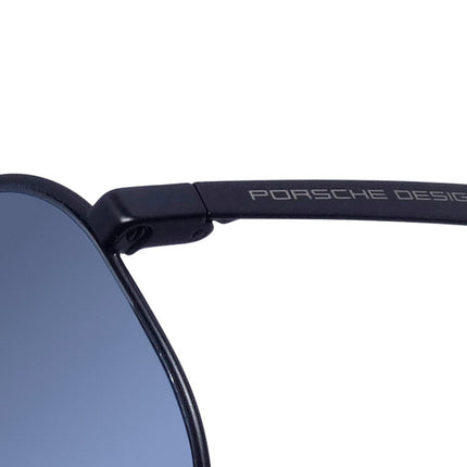 Porsche Design P8920 Sunglasses