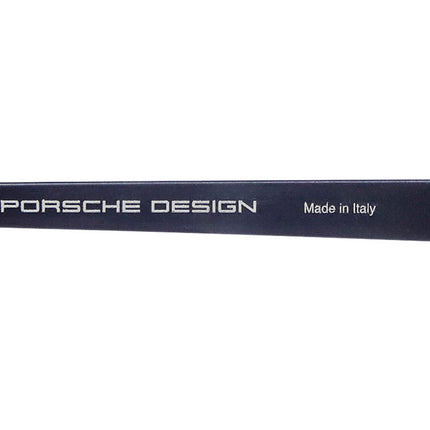 Porsche Design P8920 Sunglasses