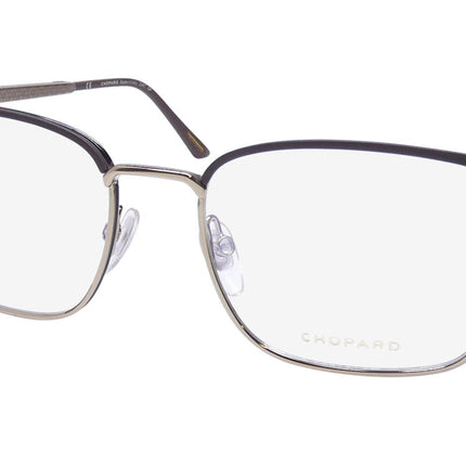 Chopard Vchg06 Eyeglasses