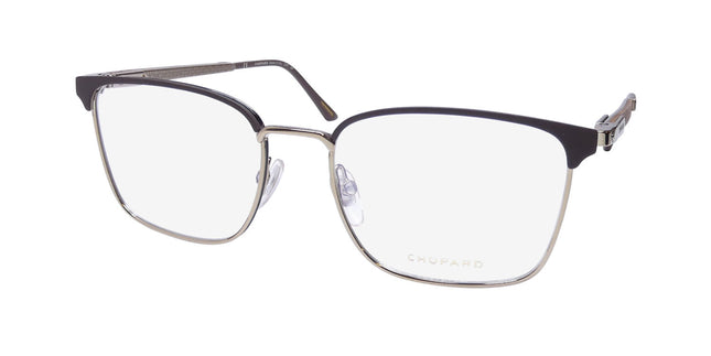 Chopard Vchg06 Eyeglasses
