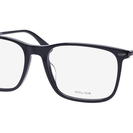 Police Vplf80 Eyeglasses