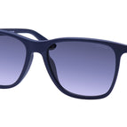 matte blue / 56-11-145