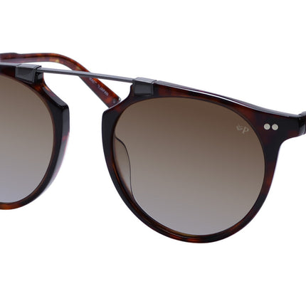 John Varvatos V602 Sunglasses