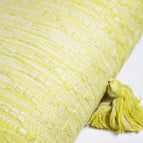 SOLID - 18 x 18 - Made to order