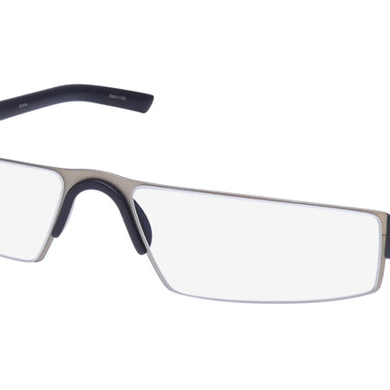 Porsche Design P8814 Readers