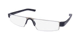 Porsche Design P8814 Readers