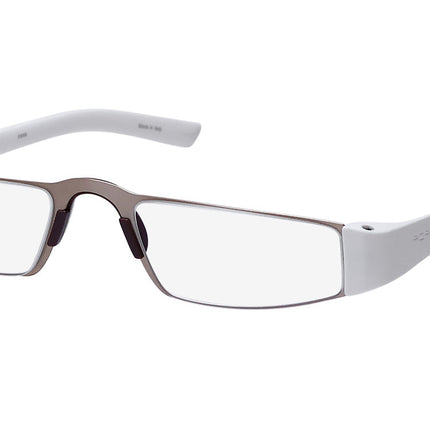 Porsche Design P8801 Readers