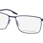 blue / grey / 57-16-145
