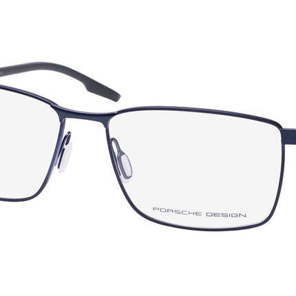 Porsche Design P8733 Eyeglasses