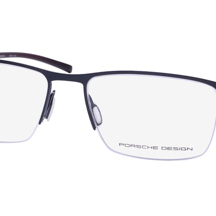 Porsche Design P8371 Eyeglasses