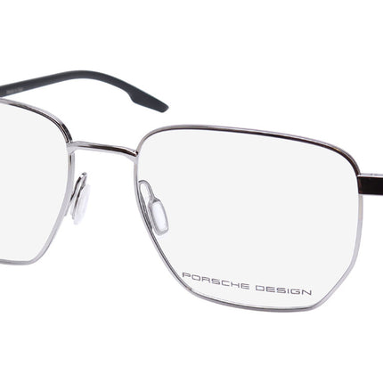 Porsche Design P8770 Eyeglasses