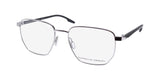 Porsche Design P8770 Eyeglasses