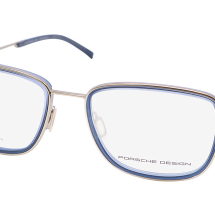 Porsche Design P8365 Eyeglasses