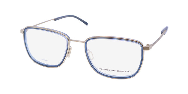 Porsche Design P8365 Eyeglasses