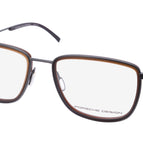 grey / brown / 53-18-145