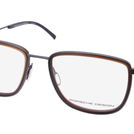 Porsche Design P8365 Eyeglasses