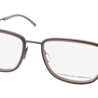 dark gunmetal / beige / 53-18-145