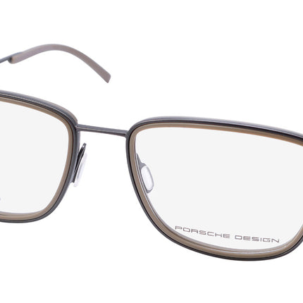 Porsche Design P8365 Eyeglasses