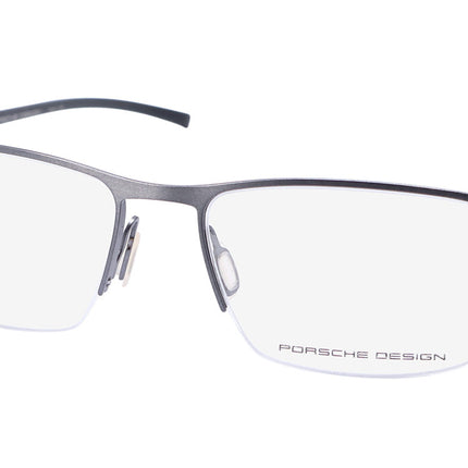 Porsche Design P8371 Eyeglasses