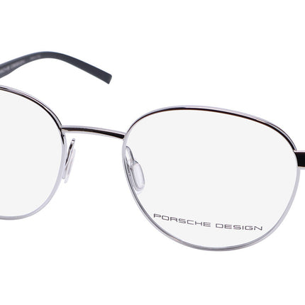 Porsche Design P8746 Eyeglasses