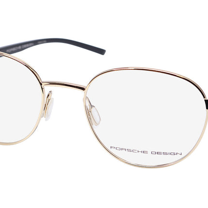 Porsche Design P8746 Eyeglasses