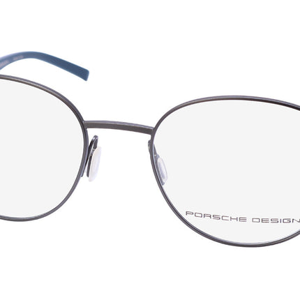 Porsche Design P8746 Eyeglasses