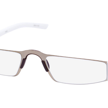 Porsche Design P8801 Readers