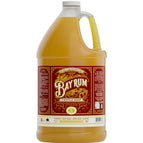 1 Gallon
