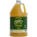 1 Gallon
