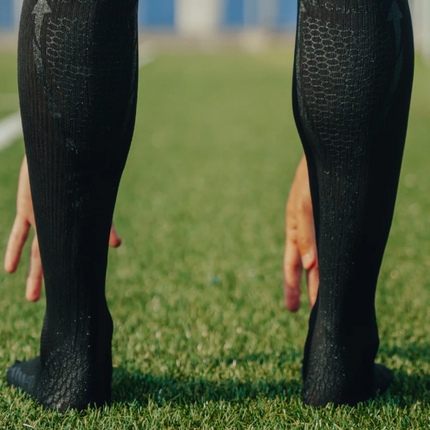 Floky RE-CHARGE Recovery Sports Sock