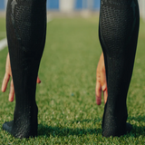 Floky RE-CHARGE Recovery Sports Sock