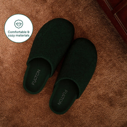 The House Shoe | Premium Cork Arch Support
