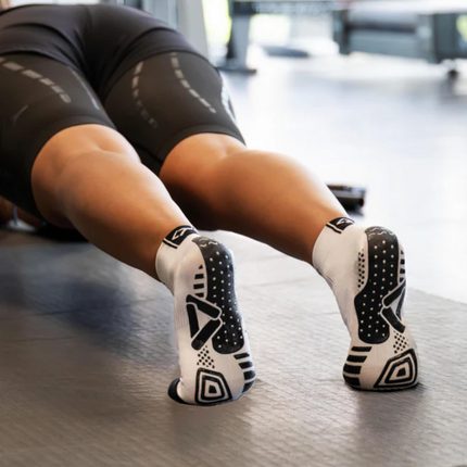 Floky MULTISPORT Short Sports Sock