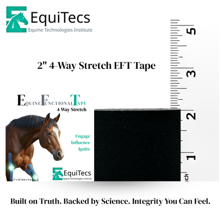 4-Way Stretch Tape