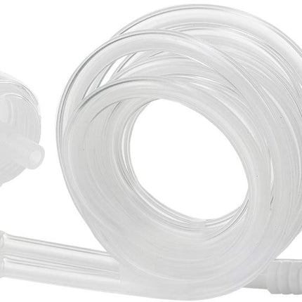 Drive Medical Pure Expressions — Dual Channel Electric Breast Pump