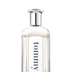 3.4 Fl Oz (Pack of 1)
