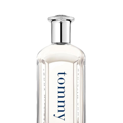 Tommy Hilfiger Tommy Eau de Toilette, For Men