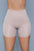 2004 Shape Shifter Shapewear Shorts