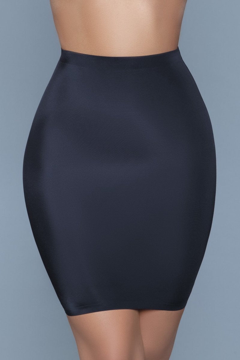 Marcapon