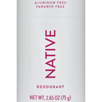 Vanilla,Cherry / 2.65 Ounce (Pack of 1)