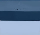 Intex Debris Cover for 12ft Frame Pools — #28031