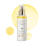 First Spray Serum 3.38 fl oz