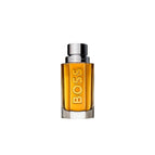 50 ml (1er Pack) / Eau de Toilette