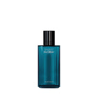 Neues Design / 75 ml (1er Pack)
