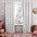 Blackout Thermal Insulated Curtains, 2 Panels