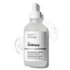 4.1 Fl Oz (Pack of 1)