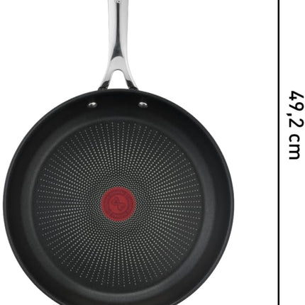 Tefal Jamie Oliver Frying Pan 28cm E3040644
